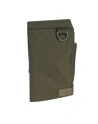 Tasmanian Tiger - TT Map Pouch, Oliven