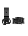 Princeton Tec - Above the Rail Mount