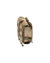 Clawgear - 40mm Ammunition Double Pouch Core