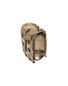 Clawgear - 40mm Ammunition Double Pouch Core