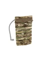 CLAWGEAR - HYDRATION CARRIER CORE 3L