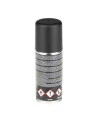 GNP - Super Nano GUN OIL 100ml