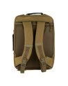101 INC - Computer Bag, Coyote