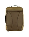 101 INC - Computer Bag, Coyote