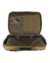 101 INC - Computer Bag, Coyote