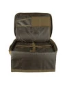 101 INC - Computer Bag, Coyote