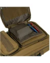 101 INC - Computer Bag, Coyote