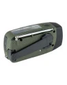 Fosco - Emergency Crank Radio, Olive