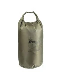 MIL-TEC - Dry Bag, 25L, Oliven