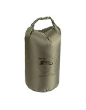 MIL-TEC - Dry Bag, 13L, Oliven