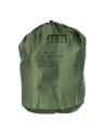 Fosco - Feltbruser med pumpe, 12L, Oliven