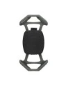 NiteIze - WRAPTOR ROTERENDE SMARTPHONE MOUNT