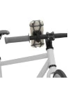 NiteIze - WRAPTOR ROTERENDE SMARTPHONE MOUNT