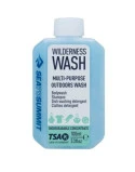 Sea to Summit - Wilderness Wash, 100 ml