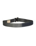 Tardigrade Tactical – Cobra Buckle Belt, Sort