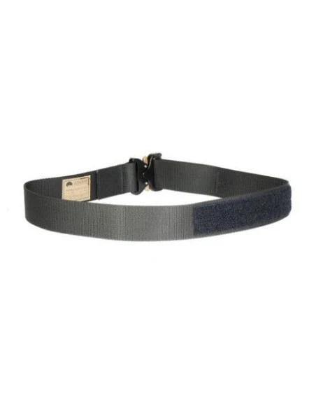 Tardigrade Tactical – Cobra Buckle Belt, Sort