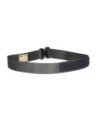 Tardigrade Tactical – Cobra Buckle Belt, Sort