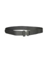 Tardigrade Tactical – Cobra Buckle Belt, Sort