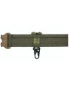 Spectre - MOLLE T-MOUNT H&K CLIP