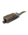 Spectre - MULTI-TOOL POUCH, Multicam