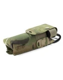 Spectre - TQ og Traumasakshylster, MultiCam
