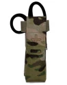 Spectre - TQ og Traumasakshylster, MultiCam