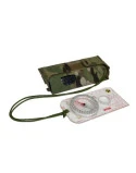 Spectre - Beskyttende kompashylster, MultiCam