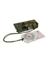 Spectre - Beskyttende kompashylster, MultiCam