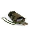 Spectre - Beskyttende kompashylster, MultiCam