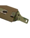 Spectre - Beskyttende kompashylster, MultiCam