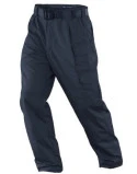 5.11 - TacLite Pro Pants, Sort (Str. W34/L34)