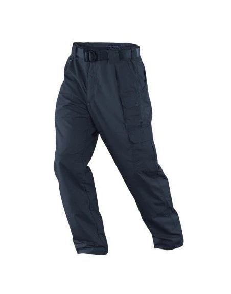 5.11 - TacLite Pro Pants, Sort (Str. W34/L34)