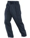 5.11 - TacLite Pro Pants, Sort (Str. W34/L34)