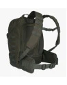 Highlander - Harrier Rygsæk, 35L