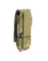 Brandit -  Tool Hylster, Small, Multicamouflage (MTS)
