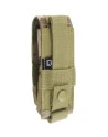 Brandit -  Tool Hylster, Medium, Multicamouflage (MTS)