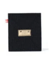 Tardigrade Tactical - Law Enforcement Notebook Sleeve Pouch