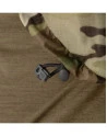 MLV - Half Jacket, Cold Weather Insulation, MultiCam
