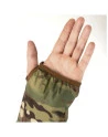 MLV – Wind Shirt, MultiCam