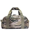 Highlander Proforce - Cargo 30, Multicamouflage