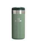Stanley - AeroLight Transit Mug, 0,35L