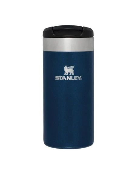 Stanley - AeroLight Transit Mug, 0,35L
