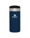Stanley - AeroLight Transit Mug, 0,35L