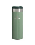 Stanley - AeroLight Transit Mug, 0,47L