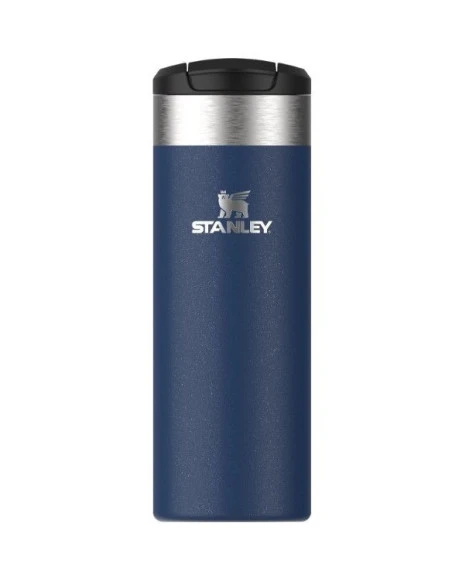 Stanley - AeroLight Transit Mug, 0,47L