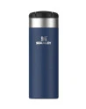 Stanley - AeroLight Transit Mug, 0,47L