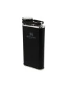 Stanley - Classic Flask, Green