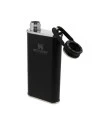 Stanley - Classic Flask, Green