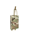 Tasmanian Tiger - Single Pouch, BEL ME MKIII, MultiCam