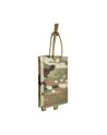 Tasmanian Tiger - Single Pouch, BEL ME MKIII, MultiCam